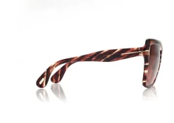 FIORE SUNGLASSES