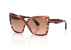 FIORE SUNGLASSES