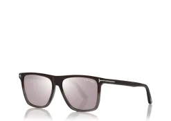 FLETCHER SUNGLASSES