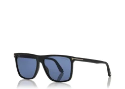 FLETCHER SUNGLASSES