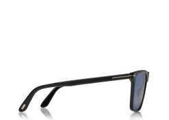 FLETCHER SUNGLASSES