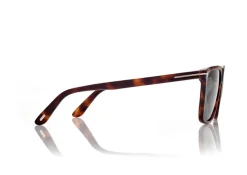 FLETCHER SUNGLASSES