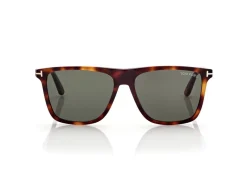 FLETCHER SUNGLASSES