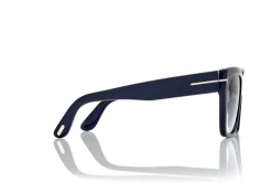 FLYNN SUNGLASSES