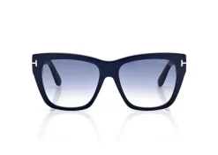 FLYNN SUNGLASSES