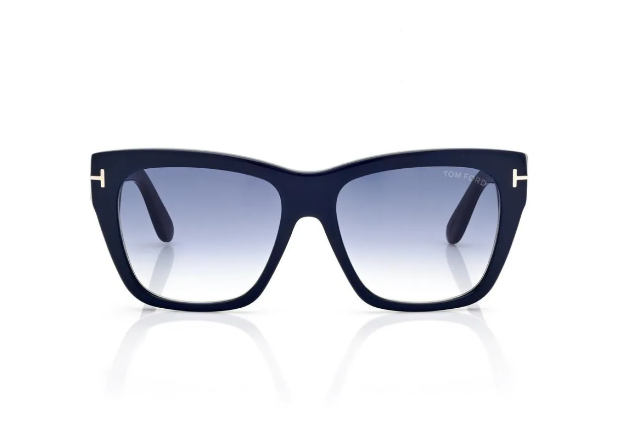 FLYNN SUNGLASSES