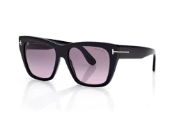 FLYNN SUNGLASSES