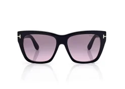 FLYNN SUNGLASSES