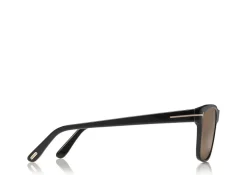 GIULIO SUNGLASSES