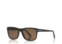 GIULIO SUNGLASSES