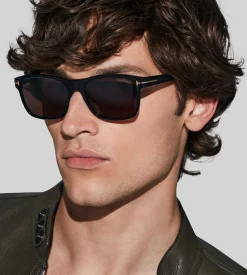GIULIO SUNGLASSES