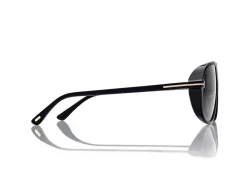 GUILLAUME SUNGLASSES