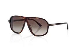 GUILLAUME SUNGLASSES