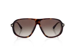 GUILLAUME SUNGLASSES