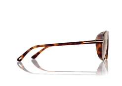GUILLAUME SUNGLASSES