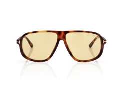 GUILLAUME SUNGLASSES