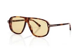 GUILLAUME SUNGLASSES