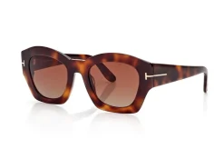 GUILLIANA SUNGLASSES