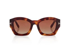 GUILLIANA SUNGLASSES