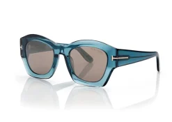 GUILLIANA SUNGLASSES