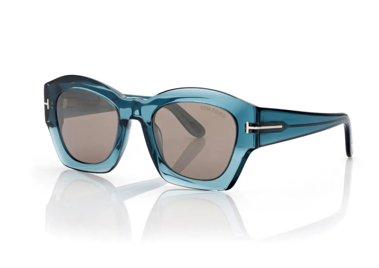 GUILLIANA SUNGLASSES