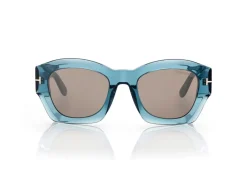 GUILLIANA SUNGLASSES