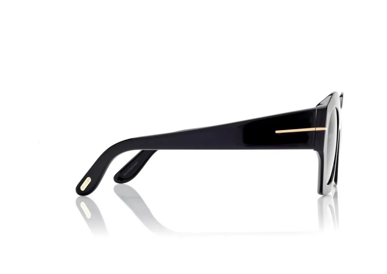 GUILLIANA SUNGLASSES