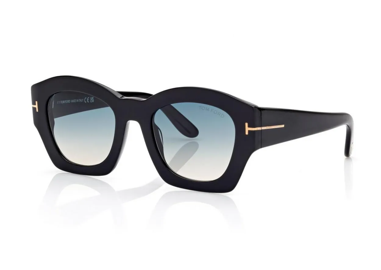 GUILLIANA SUNGLASSES