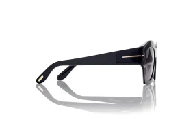 GUILLIANA SUNGLASSES