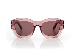 GUILLIANA SUNGLASSES