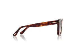 HAYLAY SUNGLASSES