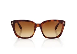 HAYLAY SUNGLASSES