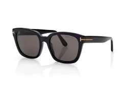HAYLAY SUNGLASSES
