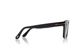 HAYLAY SUNGLASSES