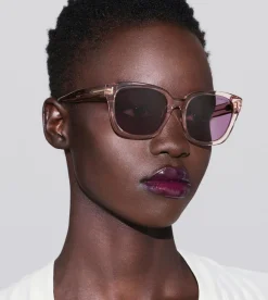 HAYLAY SUNGLASSES