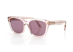 HAYLAY SUNGLASSES