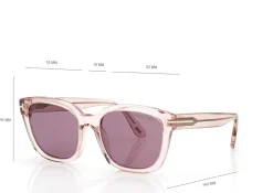 HAYLAY SUNGLASSES