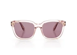 HAYLAY SUNGLASSES