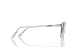HOLT SUNGLASSES