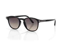HOLT SUNGLASSES