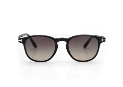 HOLT SUNGLASSES