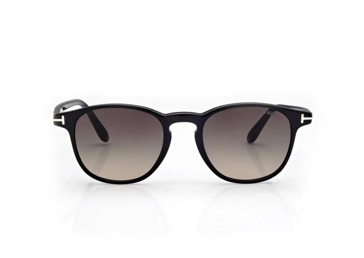 HOLT SUNGLASSES