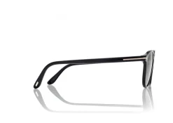 HOLT SUNGLASSES