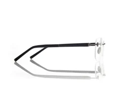 HORN AND TITANIUM RECTANGULAR OPTICALS