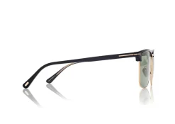 HUDSON SUNGLASSES