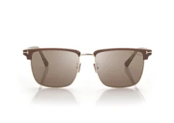 HUDSON SUNGLASSES