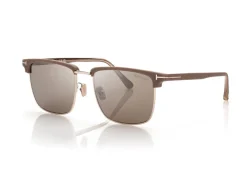 HUDSON SUNGLASSES