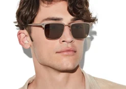 HUDSON SUNGLASSES