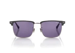 HUDSON SUNGLASSES