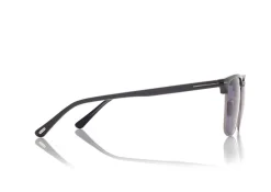 HUDSON SUNGLASSES